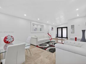 14661 SW 168th Terrace, Miami FL 33177