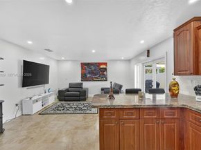 14661 SW 168th Terrace, Miami FL 33177