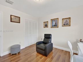 14661 SW 168th Terrace, Miami FL 33177