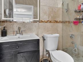 14661 SW 168th Terrace, Miami FL 33177