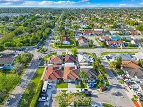 14661 SW 168th Terrace, Miami FL 33177