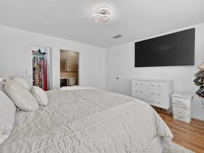 14661 SW 168th Terrace, Miami FL 33177