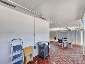 14661 SW 168th Terrace, Miami FL 33177