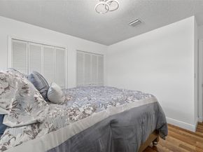 14661 SW 168th Terrace, Miami FL 33177