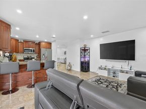 14661 SW 168th Terrace, Miami FL 33177