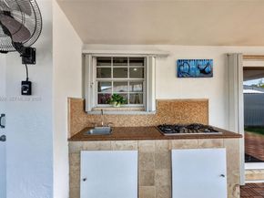 14661 SW 168th Terrace, Miami FL 33177