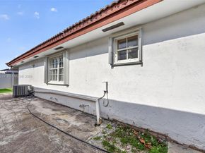 14661 SW 168th Terrace, Miami FL 33177