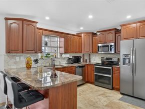 14661 SW 168th Terrace, Miami FL 33177