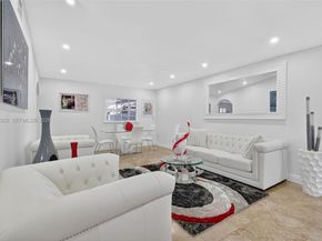 14661 SW 168th Terrace, Miami FL 33177