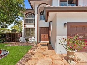 2670 NW 123rd Drive, Coral Springs FL 33065
