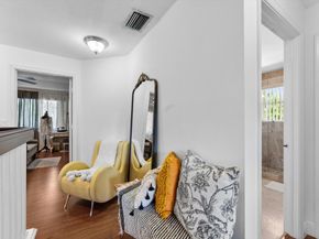 2670 NW 123rd Drive, Coral Springs FL 33065
