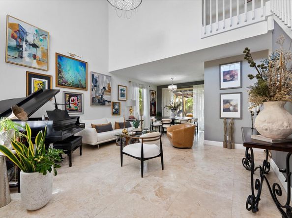 2670 NW 123rd Drive, Coral Springs FL 33065