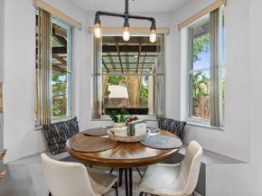 2670 NW 123rd Drive, Coral Springs FL 33065
