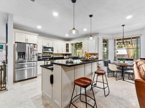 2670 NW 123rd Drive, Coral Springs FL 33065
