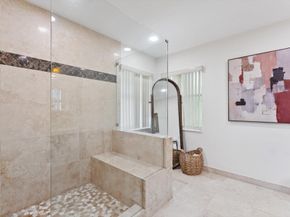 2670 NW 123rd Drive, Coral Springs FL 33065