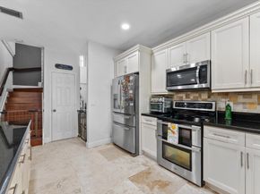 2670 NW 123rd Drive, Coral Springs FL 33065