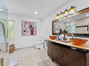2670 NW 123rd Drive, Coral Springs FL 33065