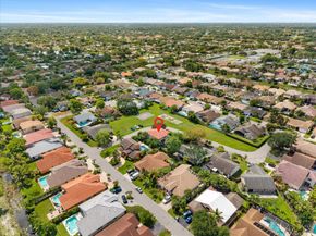 2670 NW 123rd Drive, Coral Springs FL 33065