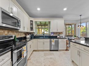 2670 NW 123rd Drive, Coral Springs FL 33065