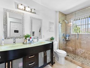 2670 NW 123rd Drive, Coral Springs FL 33065