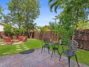 2670 NW 123rd Drive, Coral Springs FL 33065