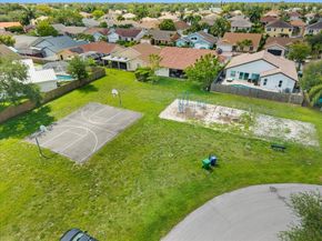 2670 NW 123rd Drive, Coral Springs FL 33065