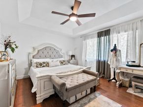 2670 NW 123rd Drive, Coral Springs FL 33065