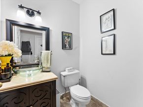 2670 NW 123rd Drive, Coral Springs FL 33065