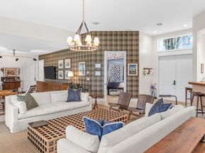 14739 Jumper Road, Wellington FL 33449