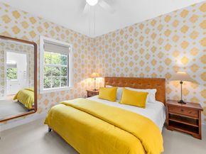 14739 Jumper Road, Wellington FL 33449