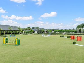 14739 Jumper Road, Wellington FL 33449