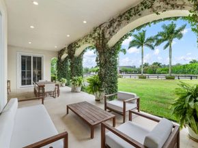 14739 Jumper Road, Wellington FL 33449