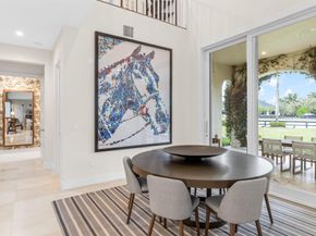 14739 Jumper Road, Wellington FL 33449