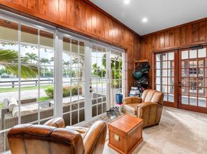 14739 Jumper Road, Wellington FL 33449