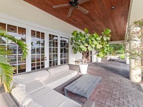 14739 Jumper Road, Wellington FL 33449