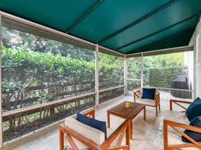 14739 Jumper Road, Wellington FL 33449