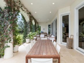 14739 Jumper Road, Wellington FL 33449