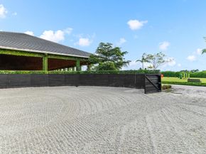 14739 Jumper Road, Wellington FL 33449