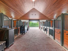 14739 Jumper Road, Wellington FL 33449