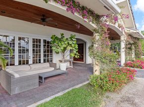 14739 Jumper Road, Wellington FL 33449