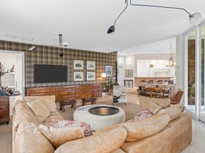 14739 Jumper Road, Wellington FL 33449