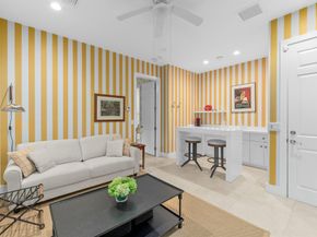 14739 Jumper Road, Wellington FL 33449