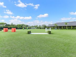 14739 Jumper Road, Wellington FL 33449