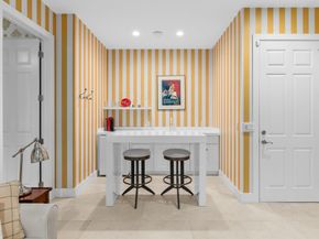 14739 Jumper Road, Wellington FL 33449