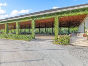 14739 Jumper Road, Wellington FL 33449