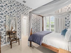 14739 Jumper Road, Wellington FL 33449