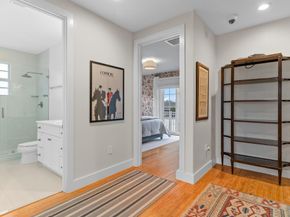 14739 Jumper Road, Wellington FL 33449