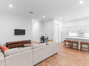 14739 Jumper Road, Wellington FL 33449