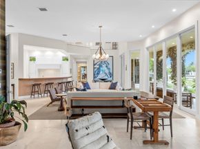 14739 Jumper Road, Wellington FL 33449