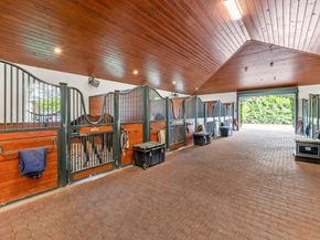 14739 Jumper Road, Wellington FL 33449